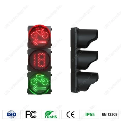 Stoplights